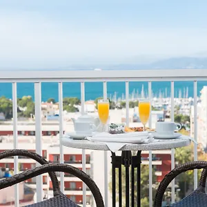 Torre Azul & - Adults Only Spain