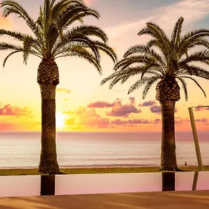 Melbeach & - Adults Only Spain