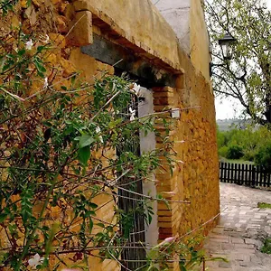 Can Ramonet Spain
